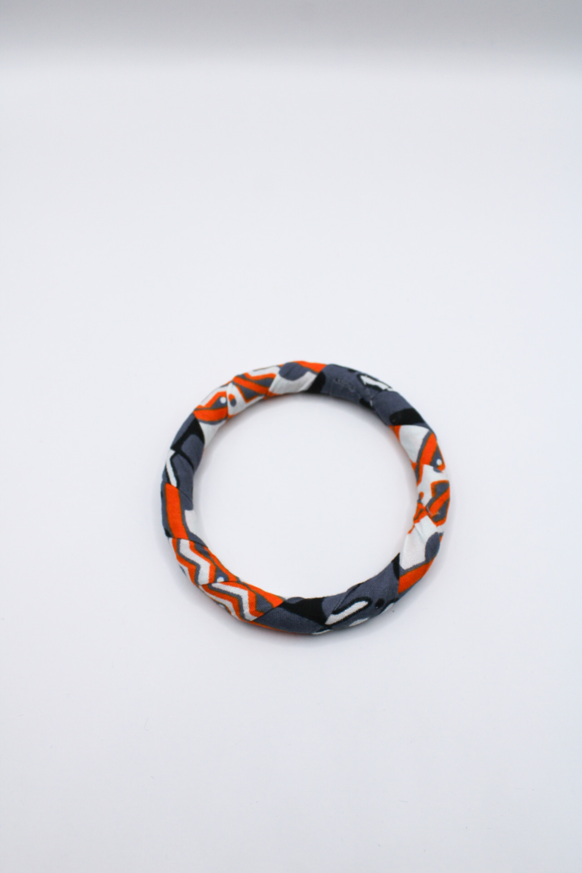 Lot de 3 bracelets wax