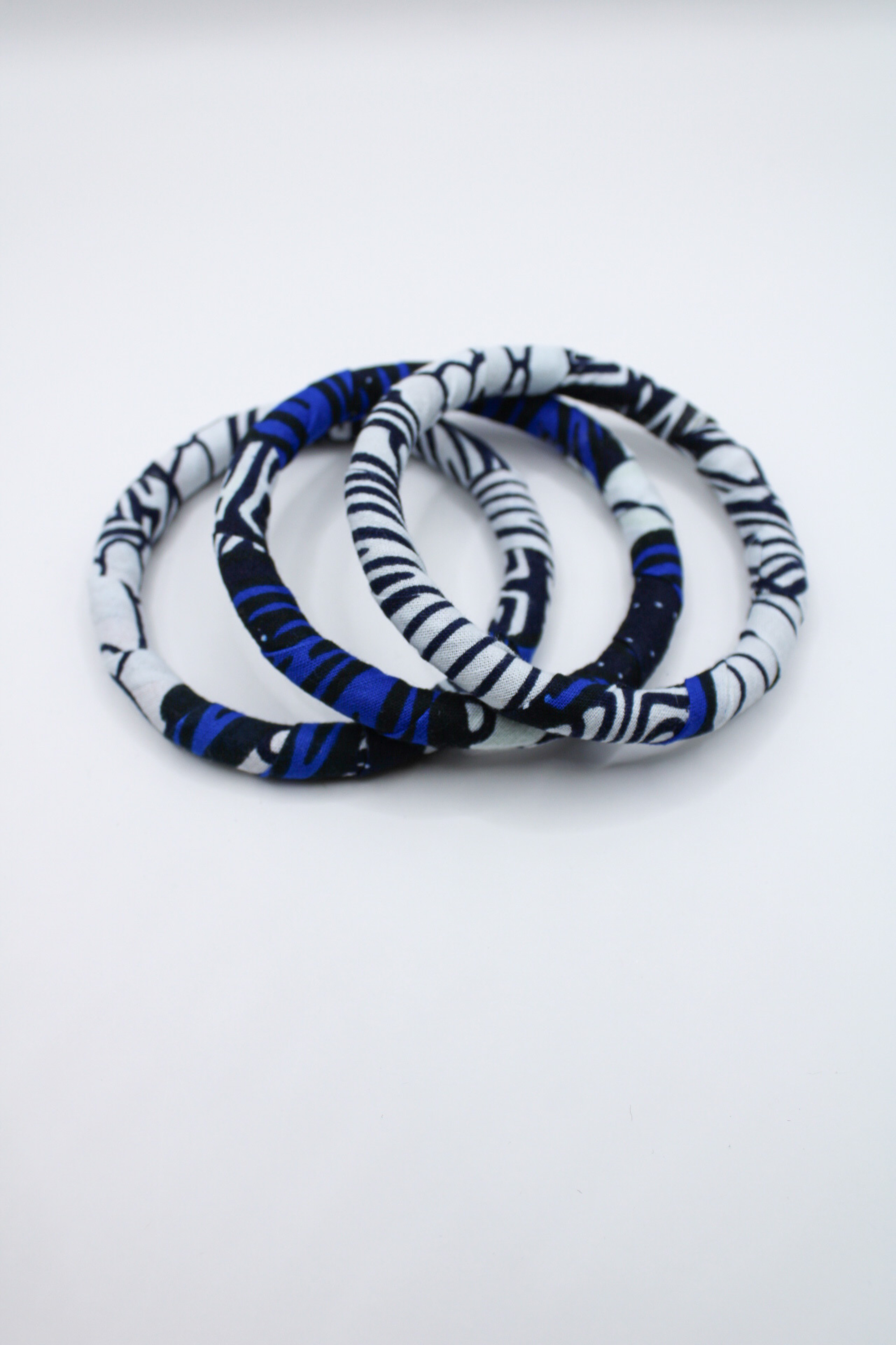 Tous nos accessoires